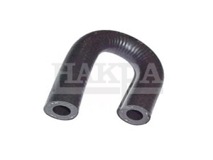 1383873-SCANIA-HOSE (RADIATOR)